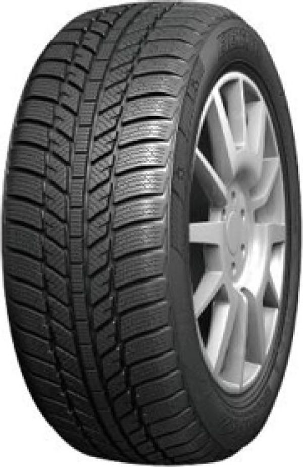 Anvelopa iarna Evergreen Ew62 185/60R15 88H