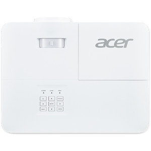 Acer M511