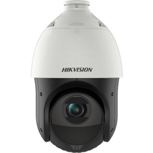 Camera supraveghere Hikvision DS-2DE4225IW-DE(T5) 4.8-120mm