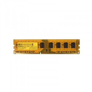 Memorie Zeppelin 4GB DDR4 2133MHz CL15 Bulk