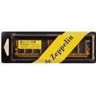Zeppelin 4GB DDR4 2400MHz CL17