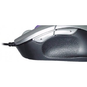 A4Tech SWOP-50Z