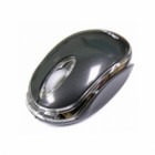 Acer 90.C0026.007 Optical mini mouse
