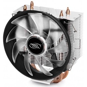 Deepcool GAMMAXX 300R