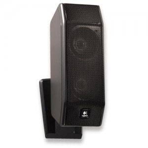 Logitech Boxa   X-540