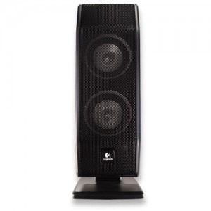 Logitech Boxa   X-540