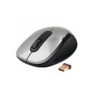 A4Tech G7-630 grey