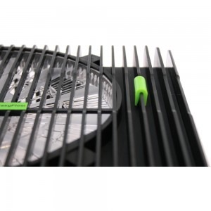 Recom Cooldesk EasyFlow (RC-CD-EF)