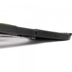 Recom Cooldesk EasyFlow (RC-CD-EF)