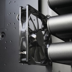 Thermaltake Level 10