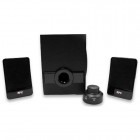 RPC Boxa   RPC-253A-2.1