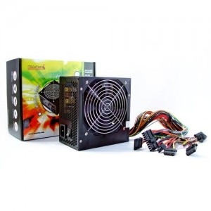 Rasurbo SilentPower DLP-435