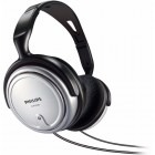 Philips On-Ear, SHP2500