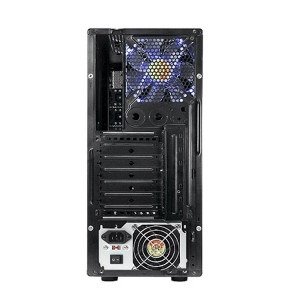 Thermaltake V3