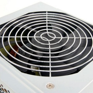 Thermaltake Litepower 450W