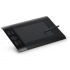 WACOM Intuos4 Wireless PTK-540WL-EN