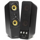 Creative Boxa   GigaWorks T40 Series II