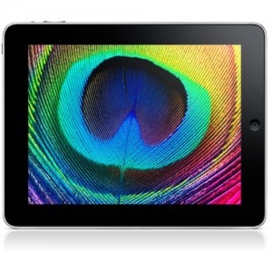 Apple iPad 64GB WiFi 3G