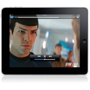Apple iPad 64GB WiFi 3G