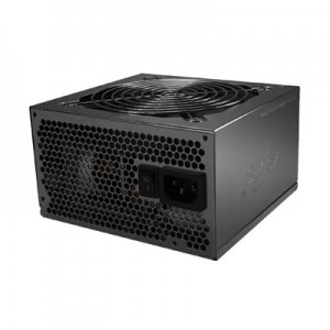 Spire Jewel Black SP-ATX-550WTB-PFC-1