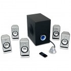 TEAC Boxa   XT-6