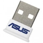 ASUS USB-BT211 white