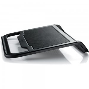 Deepcool N200, pentru 15.6"