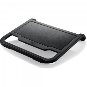 Deepcool N200, pentru 15.6"