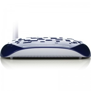 TP-LINK Range Extender TL-WA730RE