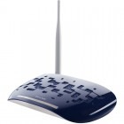 TP-LINK Range Extender TL-WA730RE