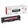 Canon Toner 718 Magenta
