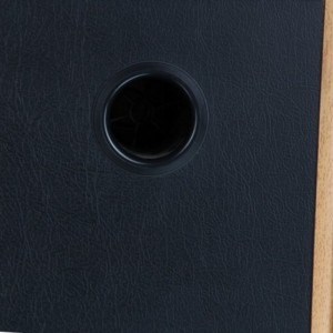 Microlab Boxa   B-73
