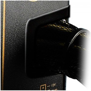 Cooler Master Silent Pro Gold 1000W
