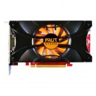 Palit GeForce GTS 450 1GB GDDR5 128-bit HDMI