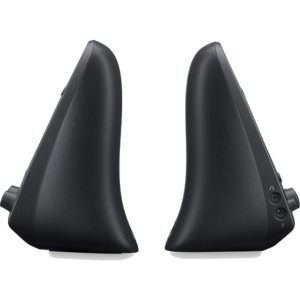 Logitech Boxa   Z623 Black