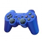 Sony DualShock 3 Blue Ocean