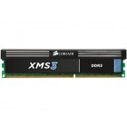 Corsair XMS3 4GB DDR3 1600MHz CL9
