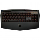 GIGABYTE GK-K8100