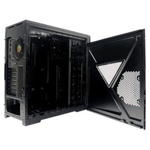 Thermaltake Armor A90