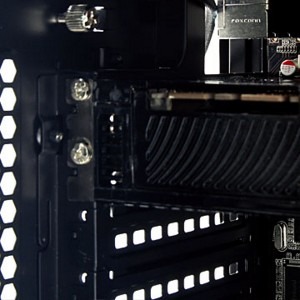 Thermaltake Armor A90