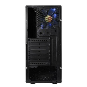 Thermaltake V4 Black