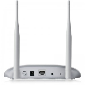 TP-LINK TL-WA801ND