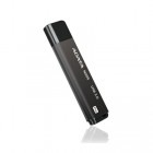 ADATA MyFlash N005 Pro 32GB grey