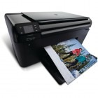 HP Photosmart All in one B010a