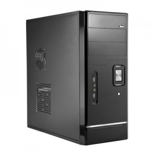 RPC RPC-F8B-500W-E