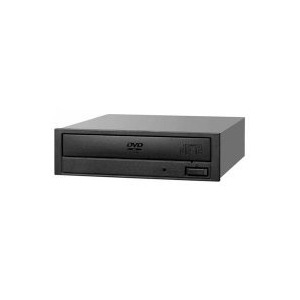 Sony DDU1618S-0B black bulk