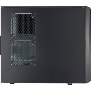 Cooler Master Elite 370