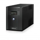 Inform by Legrand Guardian 650A