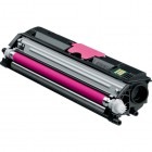 Konica Minolta Toner A0V30CH Magenta