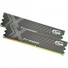 TeamGroup Xtreem Dark 4GB DDR3 1600MHz CL9 Dual Channel Kit